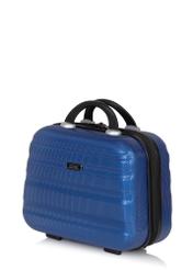 Косметичка WALPC-0012-69-14(W24)-05
