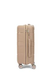 Валіза на колесах WALPP-0022-86-19(W25)-02