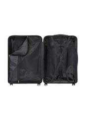 Набір ящиків для візків 19"/24"/28" WALPP-0022-99(W25)