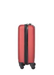 Набір кейсів на колесах 19"/24"/29" WALAB-0082-4B(W26)