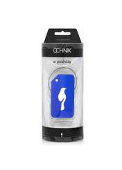 Identyfikator do bagażu AW-003-0002-61-02