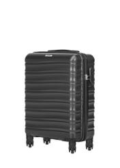 Комплект валіз-колясок WALAB-0081-99(W26) 19'/24'/28', діагональне зображення виробу на білому фоні.