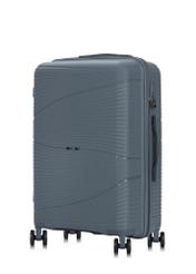 Набір ящиків для візків 19"/24"/28" WALPP-0021-91(W24)-04