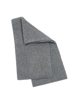 Чоловічий шарф SZAMT-0016-91(Z25)