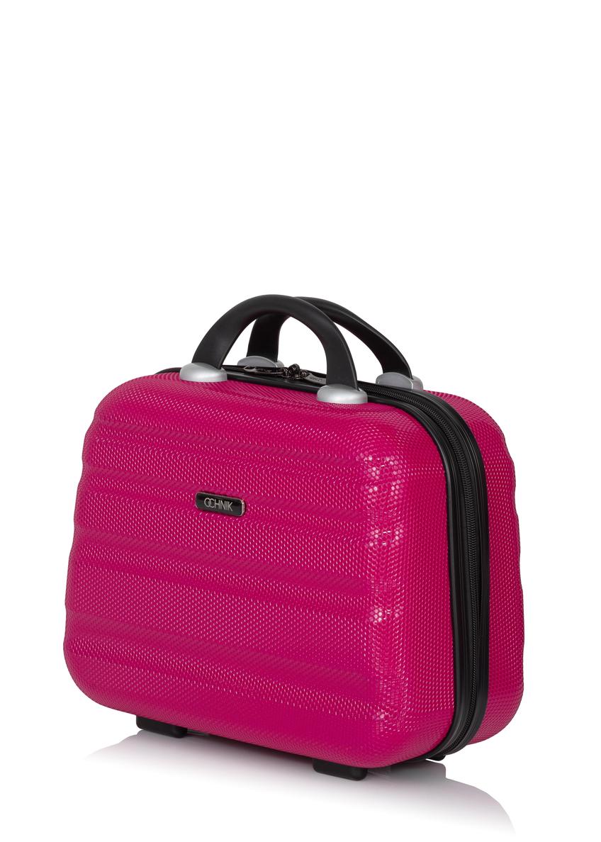 Косметичка WALPC-0012-65-14(W25)