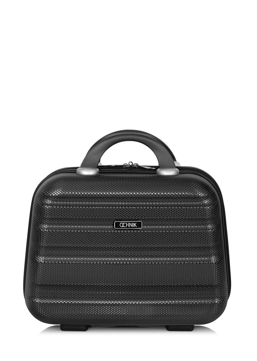 Косметичка WALPC-0012-99-14(W24)-01