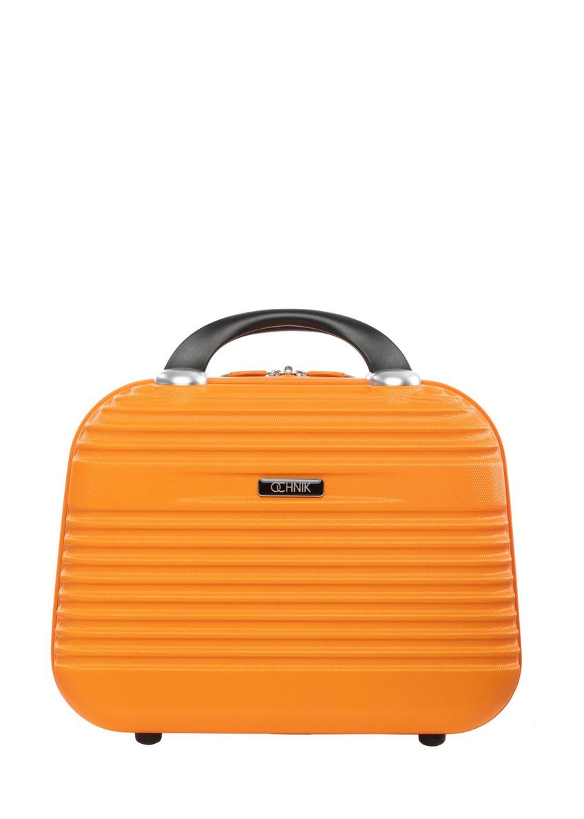 Kosmetyczka WALAB-0040-3A-14(W26)