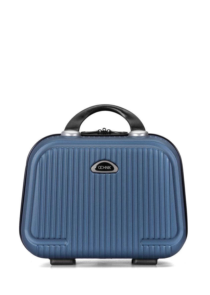 Косметичка WALAB-0053-69-14(W25)