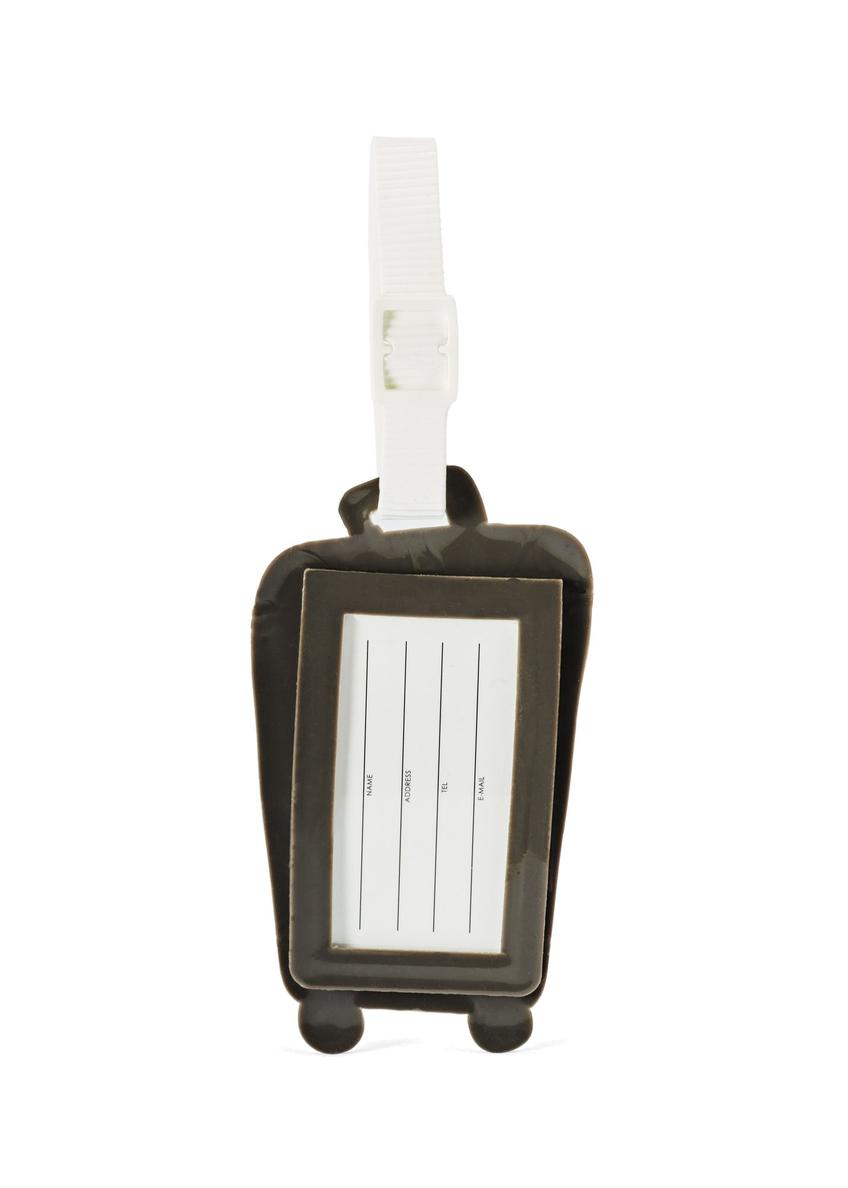 Ідентифікатор для багажу AW-012-0012-9C(W26)