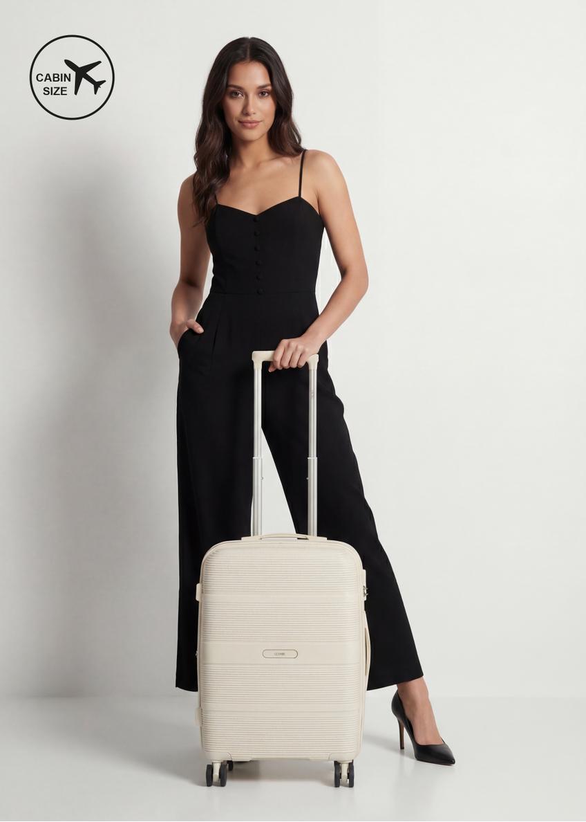 Маленька валіза на колесах WALPP-0022-0C-19(W26)