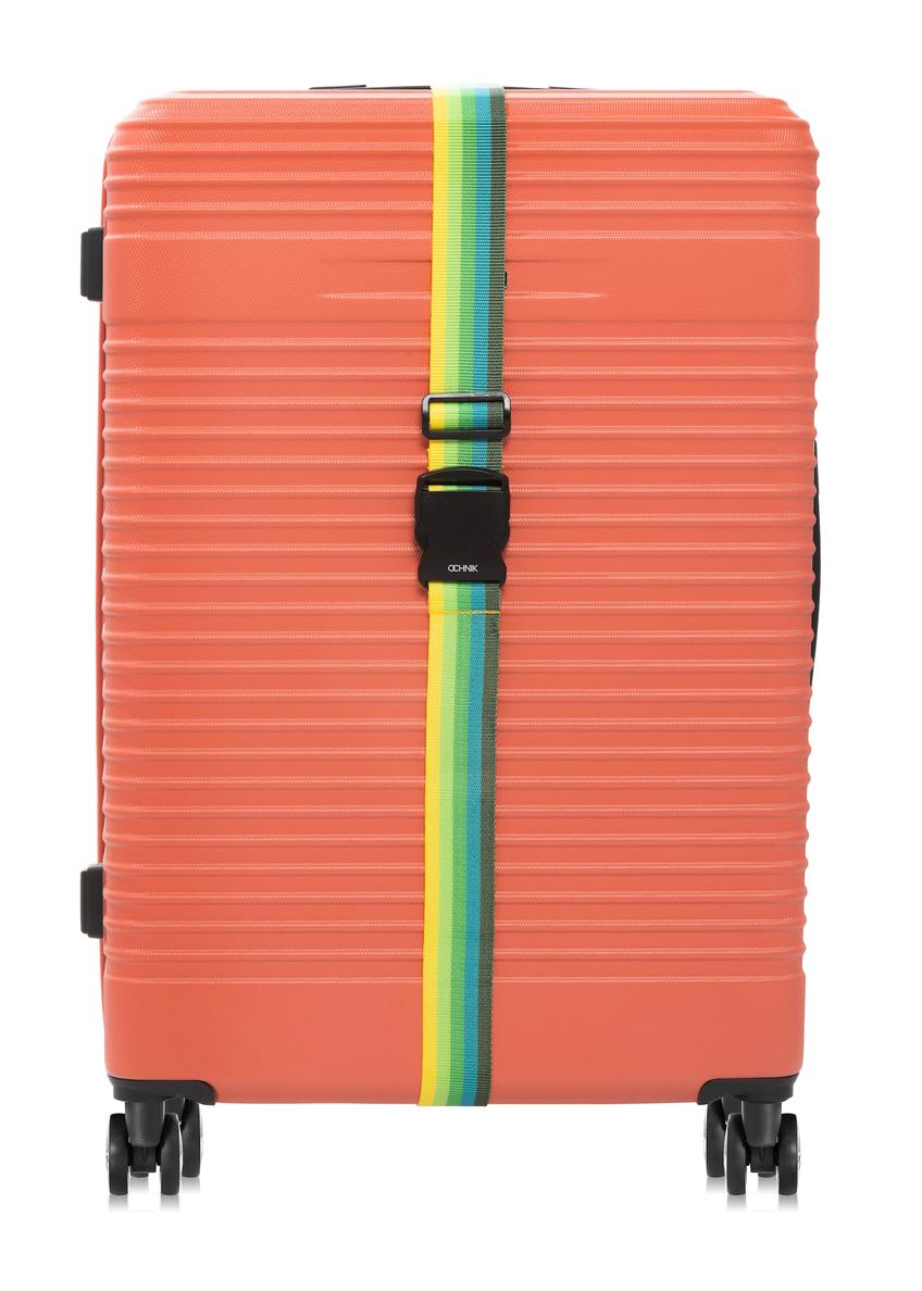 Pas bagażowy AW-011-0001-50(W25)