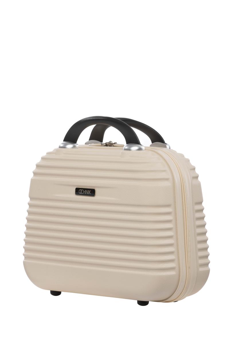 Kosmetyczka WALAB-0040-0C-14(W26)