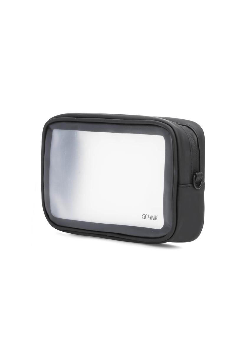 Kosmetyczka AW-018-0002-99(W26)