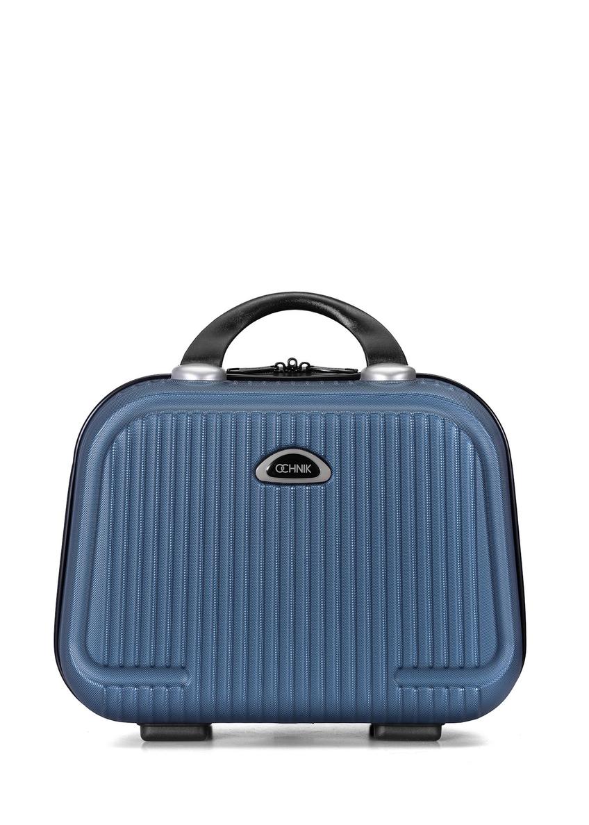 Kosmetyczka WALAB-0053-7D-14(W26)