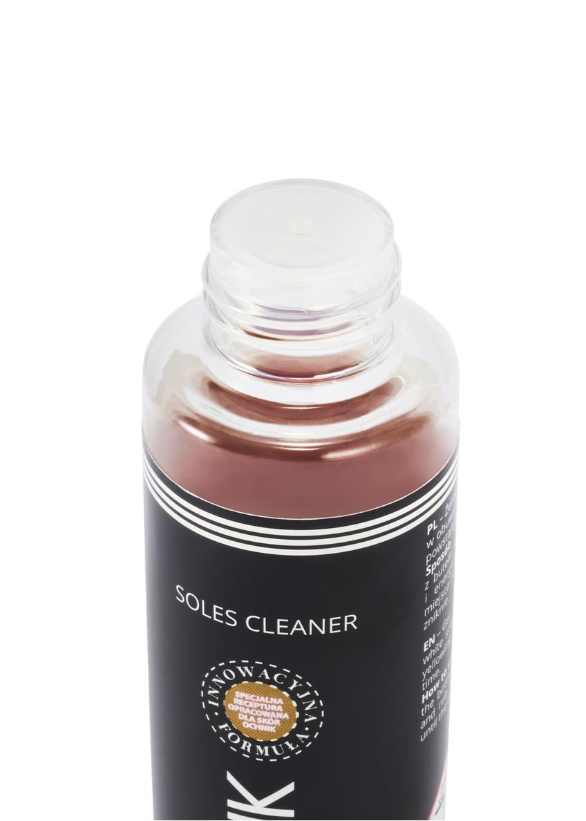 Czyścik do białych podeszw SOLES-CLEANER
