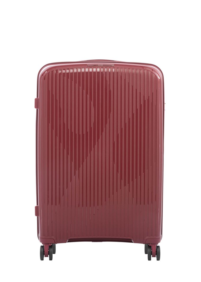 Walizka duża na kółkach WALPP-0027-4B-28(W26)