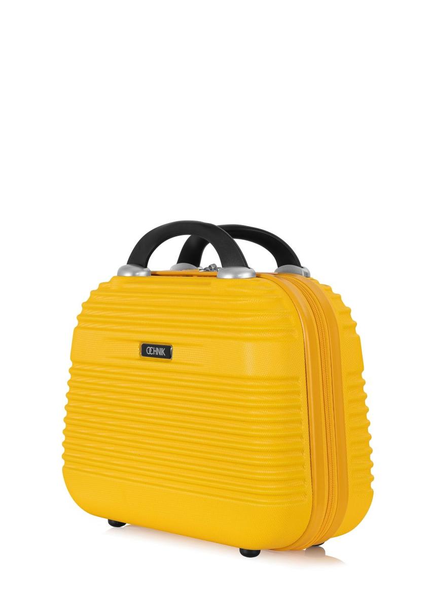 Kosmetyczka WALAB-0040-2B-14(W26)