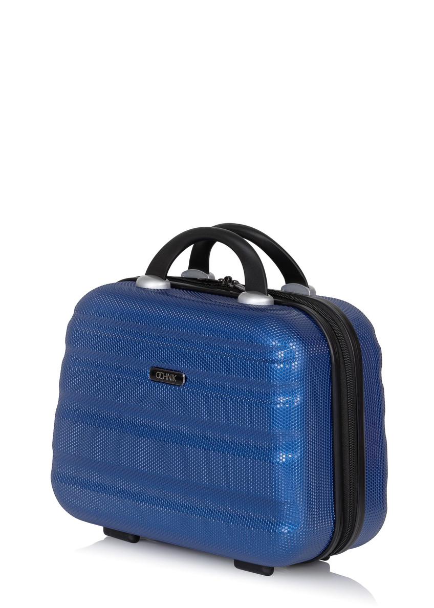 Косметичка WALPC-0012-7C-14(W26)