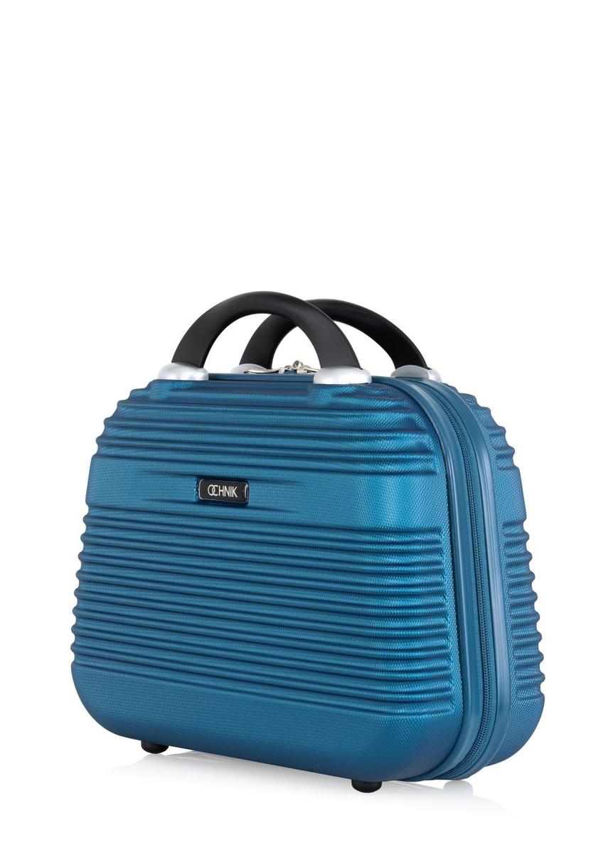 Косметичка WALAB-0040-7H-14(W26)