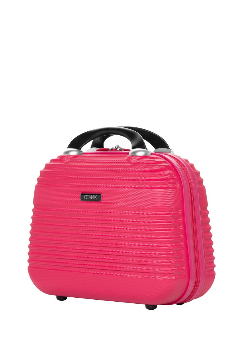 Kosmetyczka WALAB-0040-5E-14(W26)
