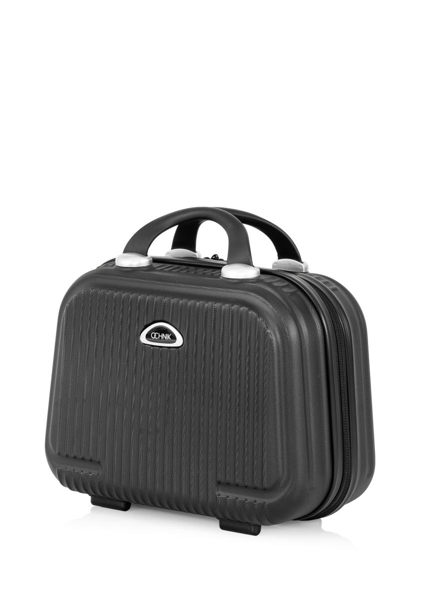 Косметичка WALAB-0053-99-14(W25)