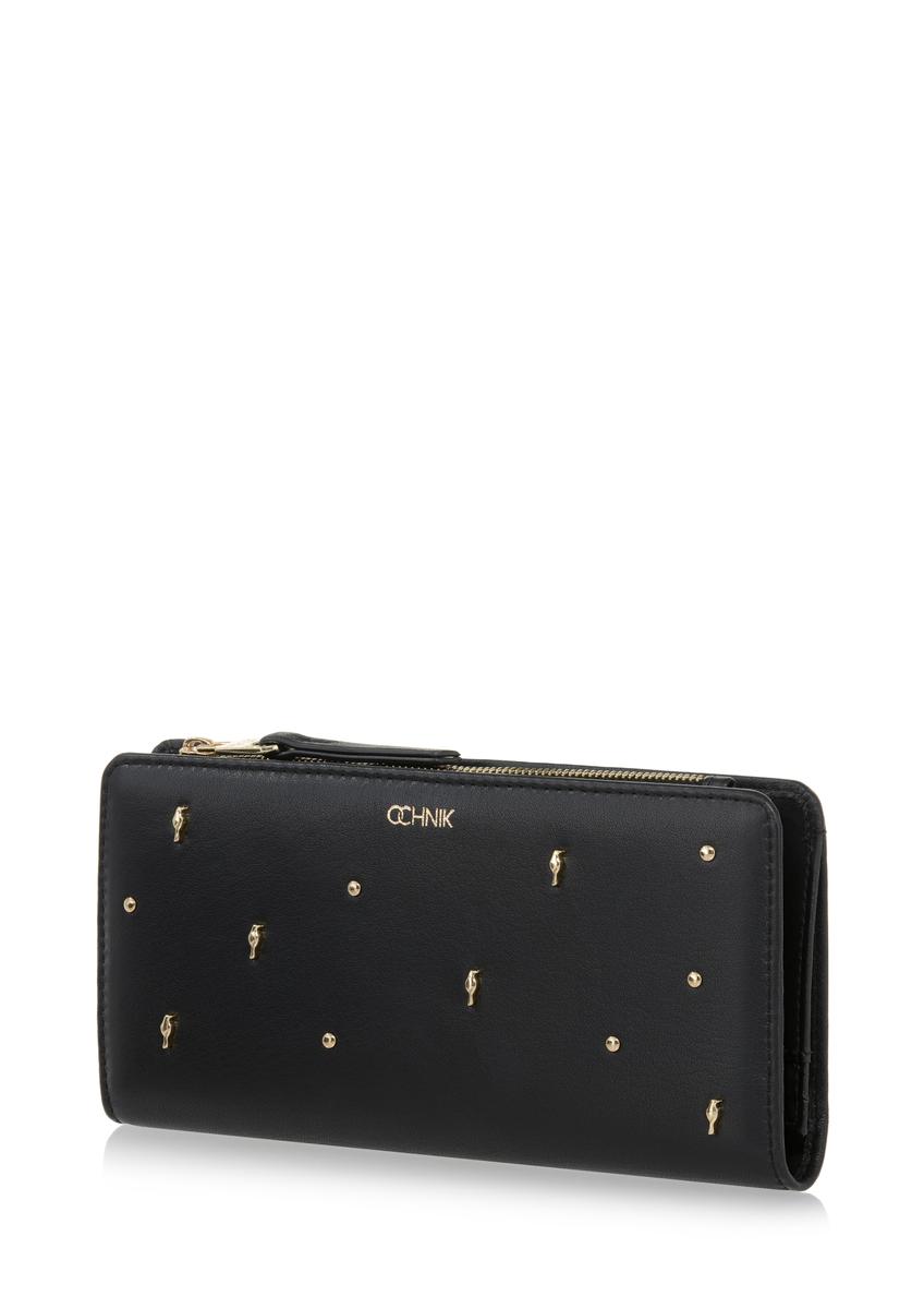 Гаманець жіночий PORES-0825-99(W24)