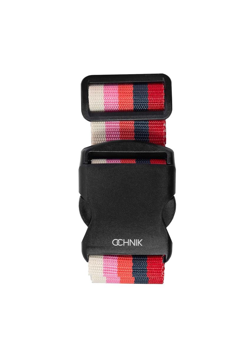 Pas bagażowy AW-011-0001-5P(W26)