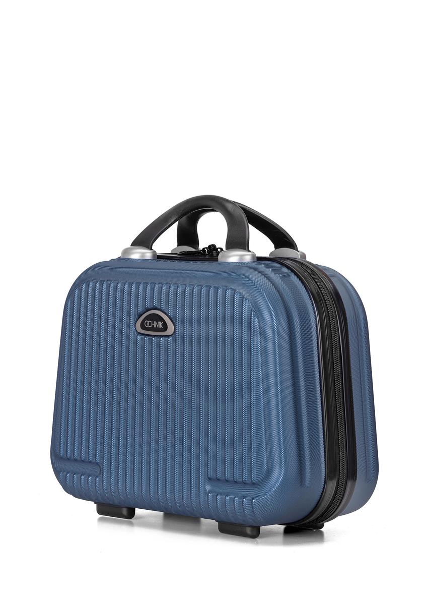 Косметичка WALAB-0053-69-14(W25)