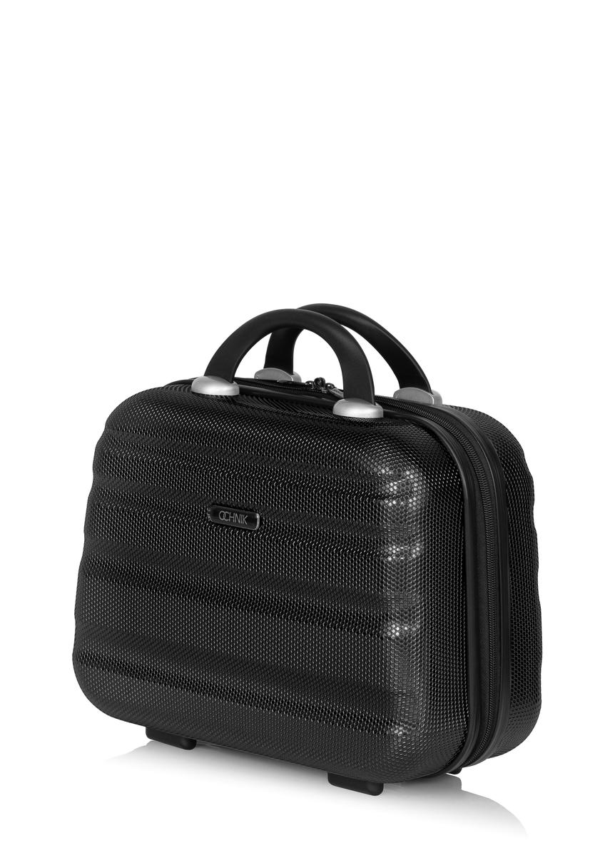 Косметичка WALPC-0012-99-14(W25)