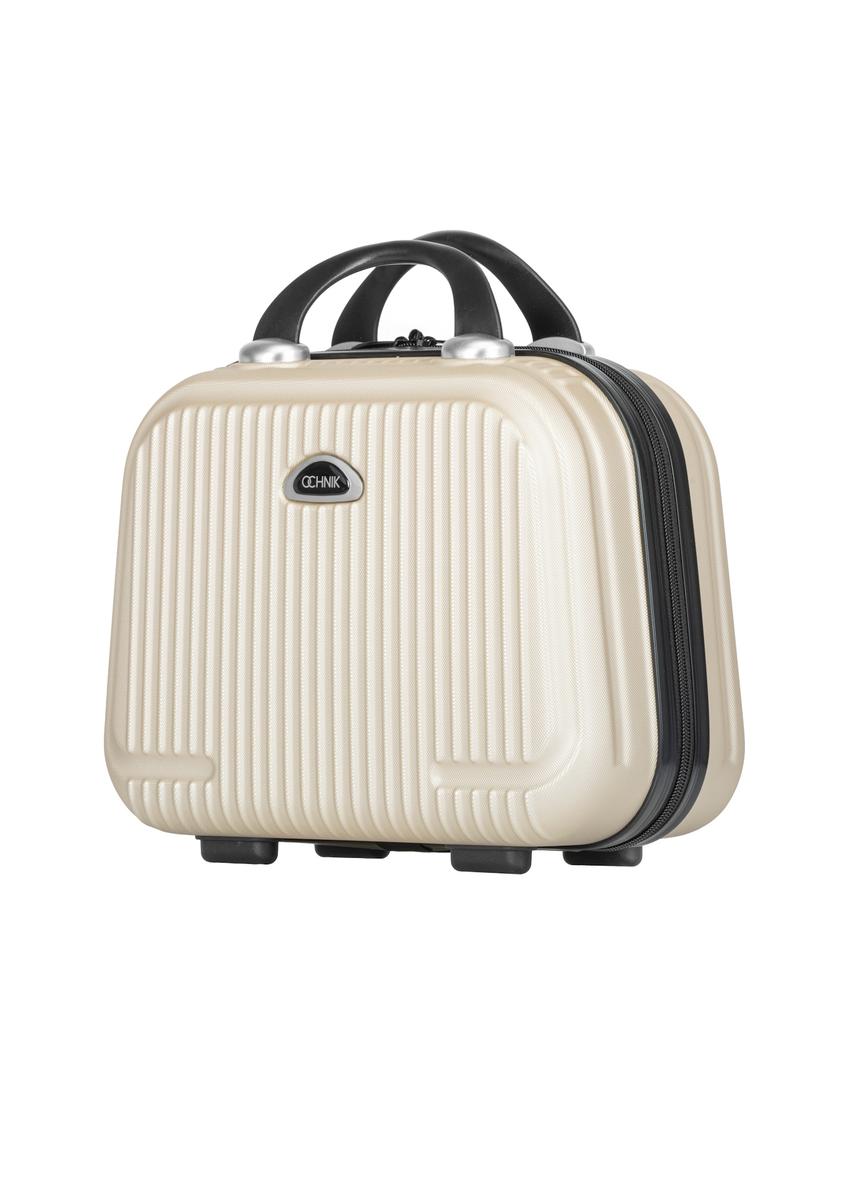 Kosmetyczka WALAB-0053-0X-14(W26)