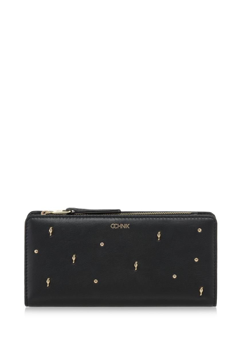 Гаманець жіночий PORES-0825-99(W24)-08