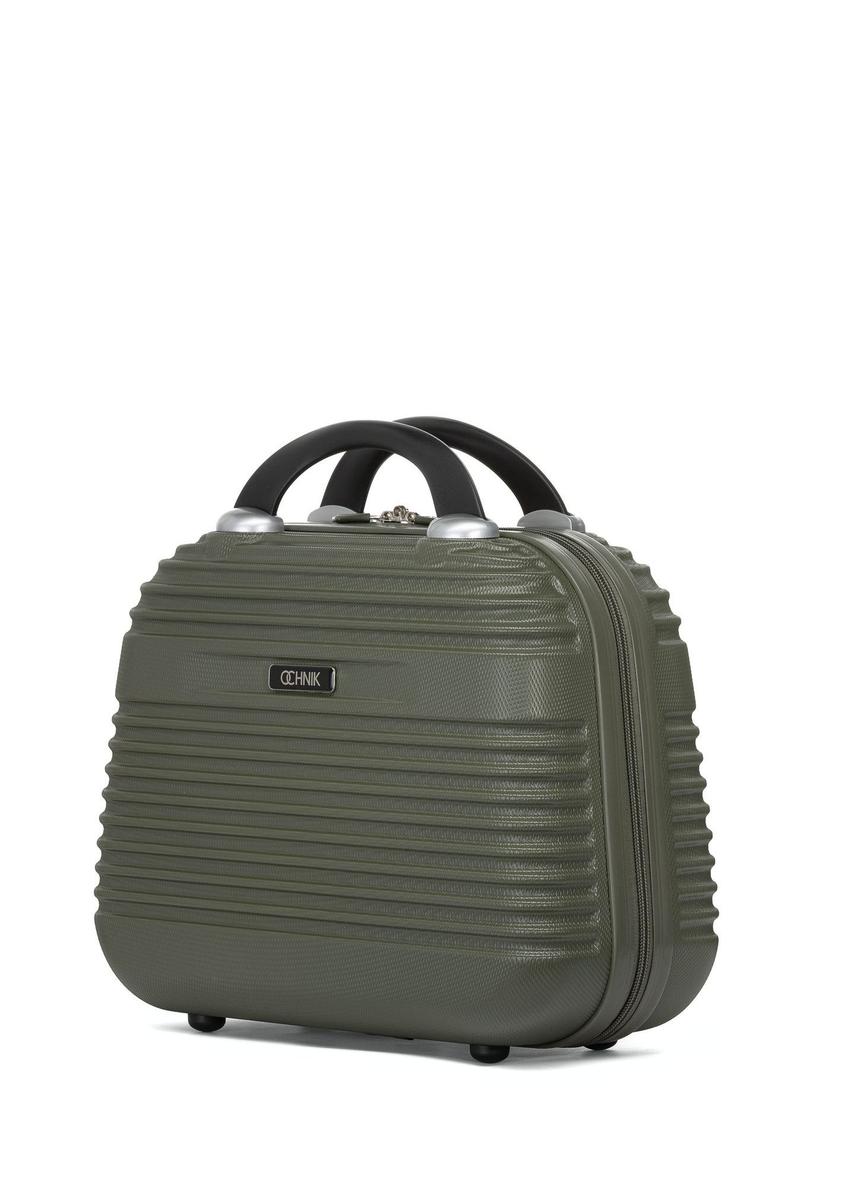 Косметичка WALAB-0040-8D-14(W26)