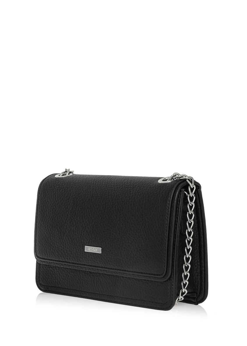 Мала елегантна жіноча сумка TOREC-1015-99(W25)