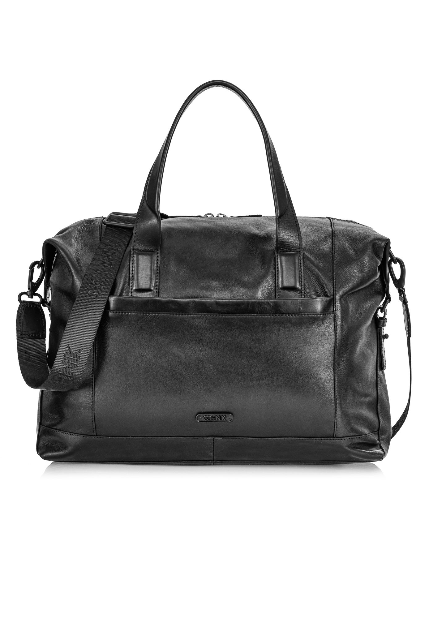 ポジャギNo.43 0b19c8bd2d1694abab4a42dd5d37fe