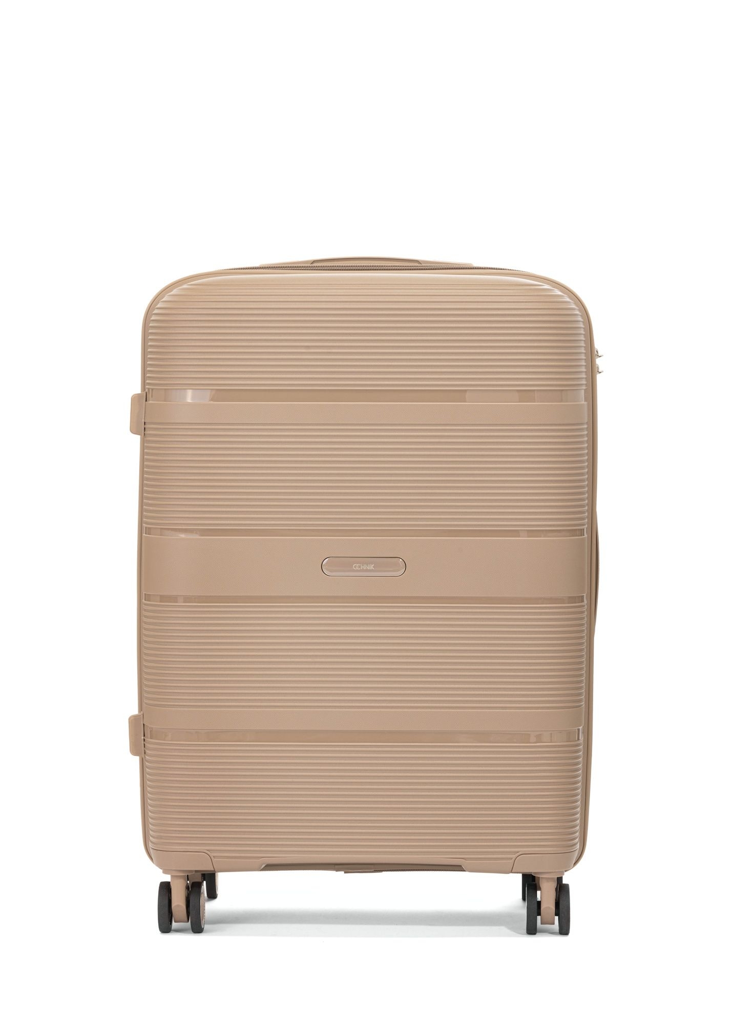 Średnia walizka na kółkach WALPP-0022-1C-24(W26)