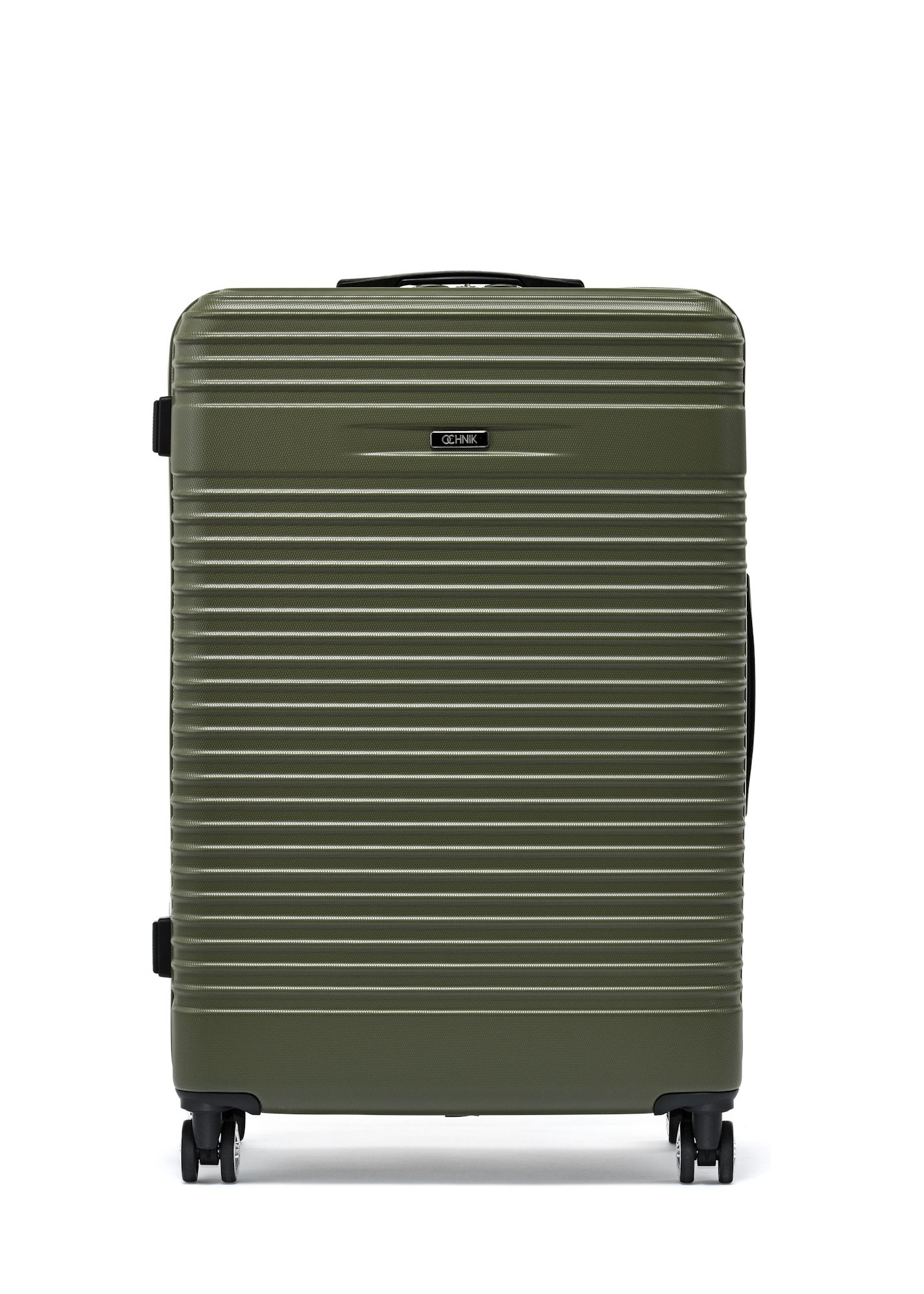 Велика валіза на коліщатках WALAB-0040-8D-28(W26)