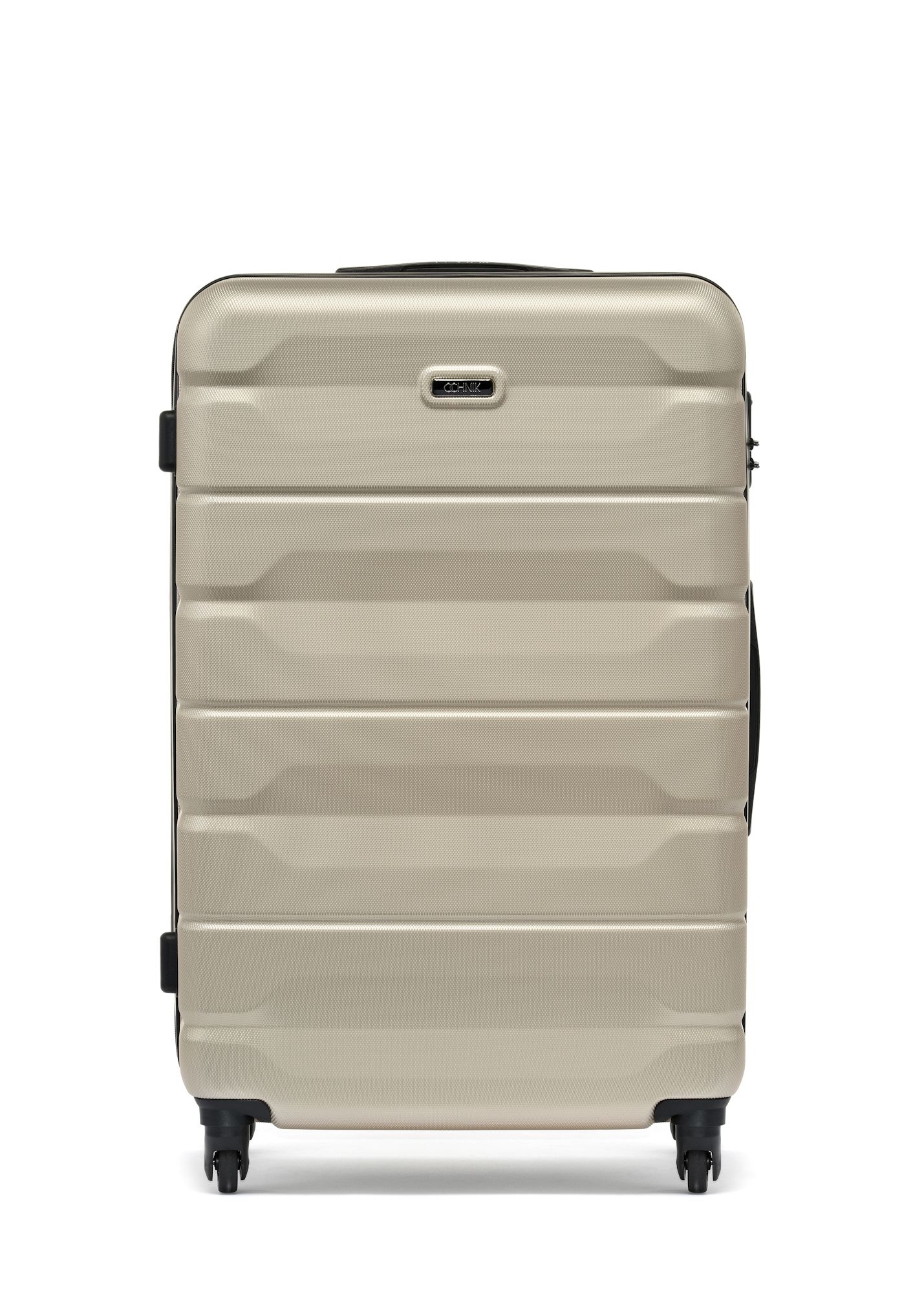 Велика валіза на колесах WALAB-0067-0X-28(W26)