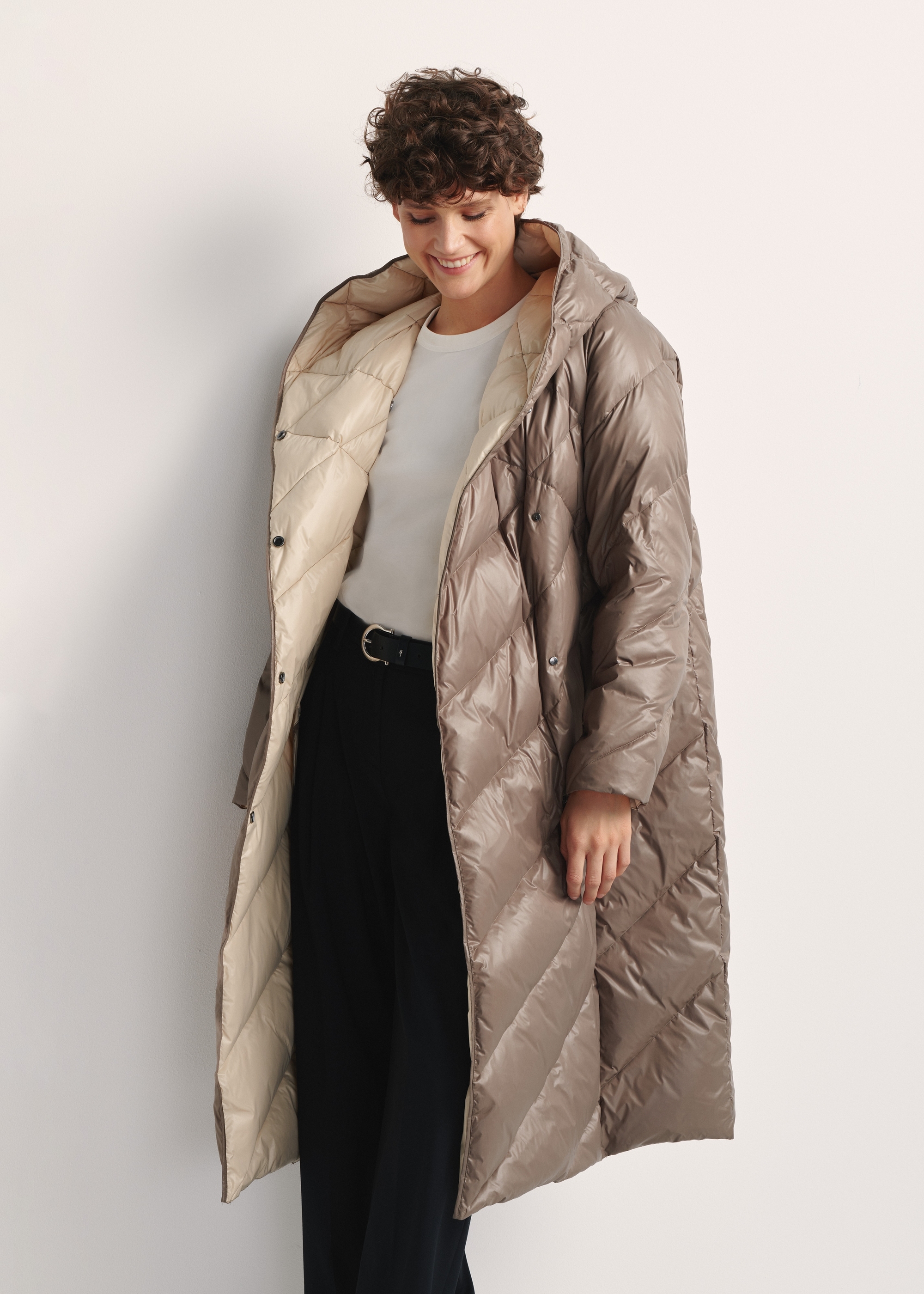 visvim R TOTE OLIVE 西山徹 wtaps WTAPS_EX39_AW19-4.jpg?format=1500w