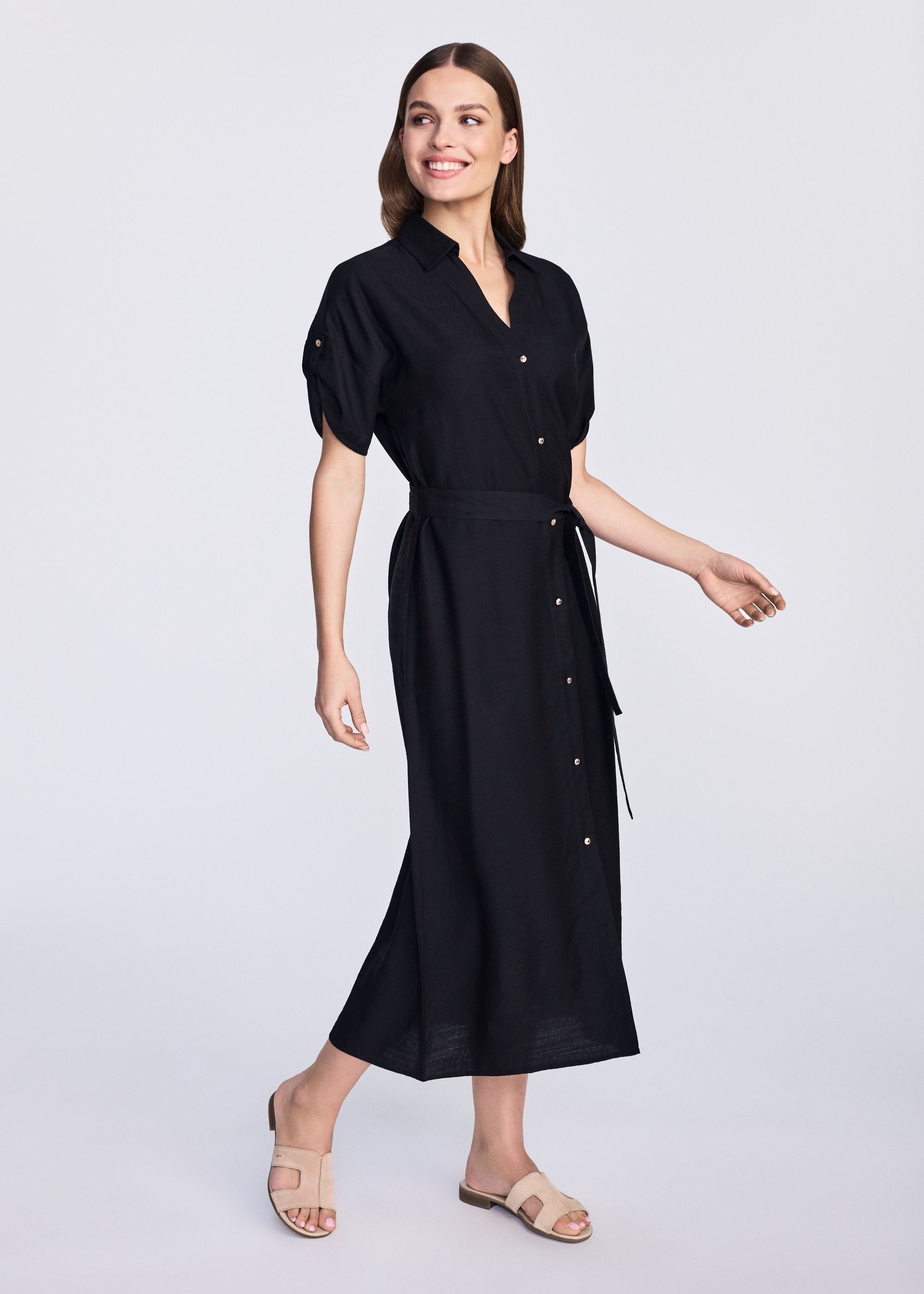 着せ替え服・アウトフィット soukochang 54119270c57517e3f95bdc3802e495