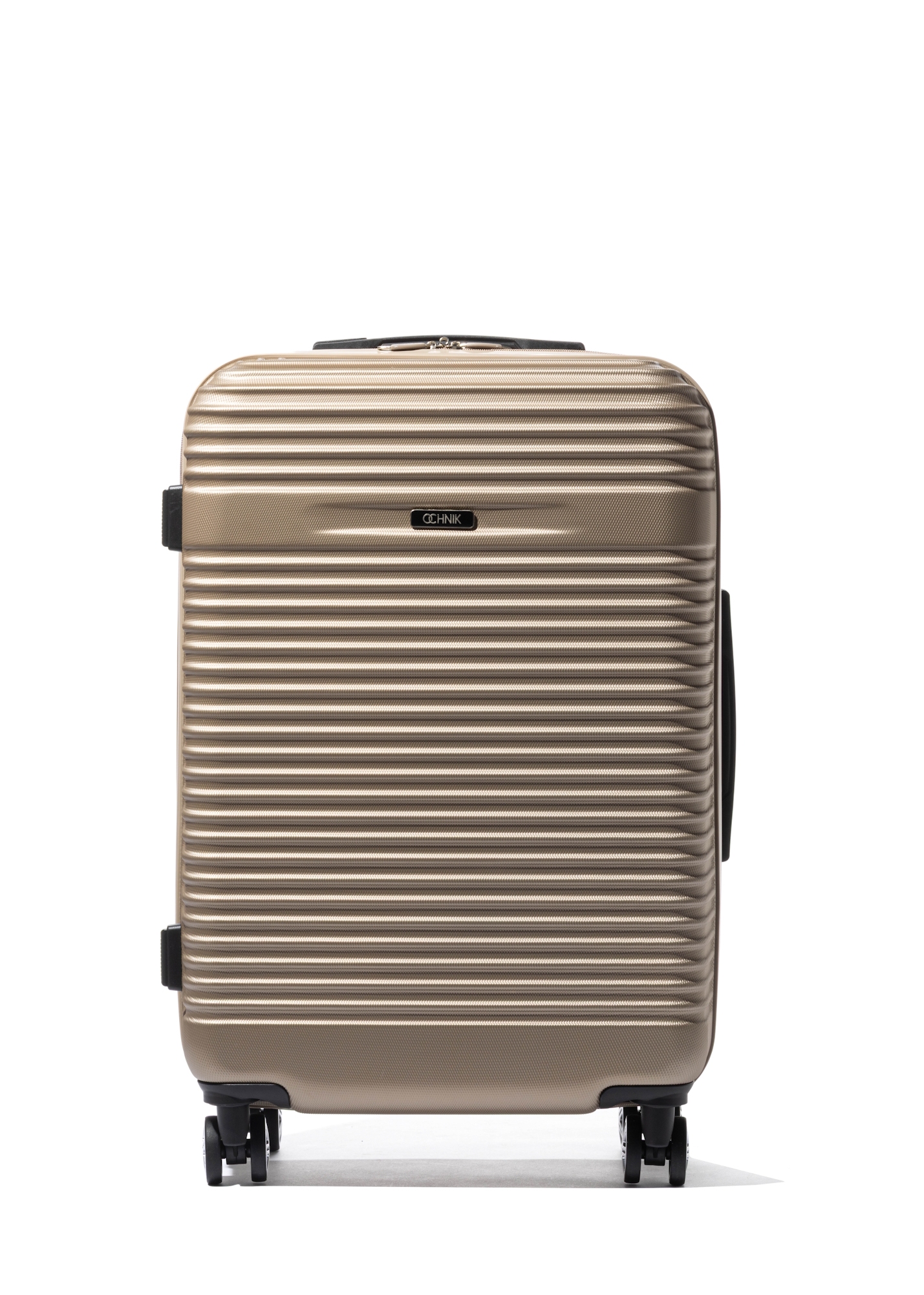 Середня валіза на колесах WALAB‑0040‑2X‑24(W26)
