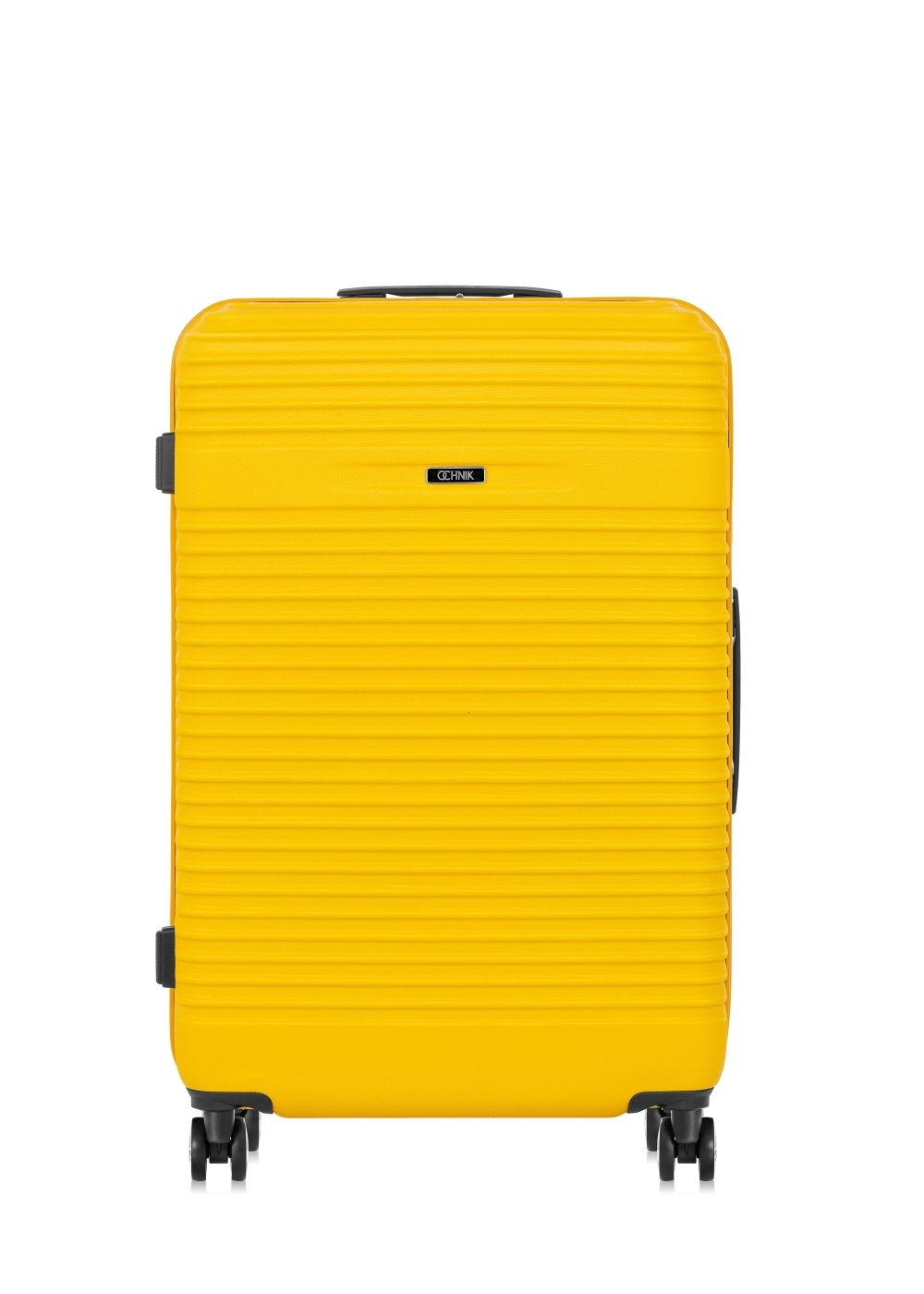 Валіза велика на колесах WALAB-0040-2B-28(W26)