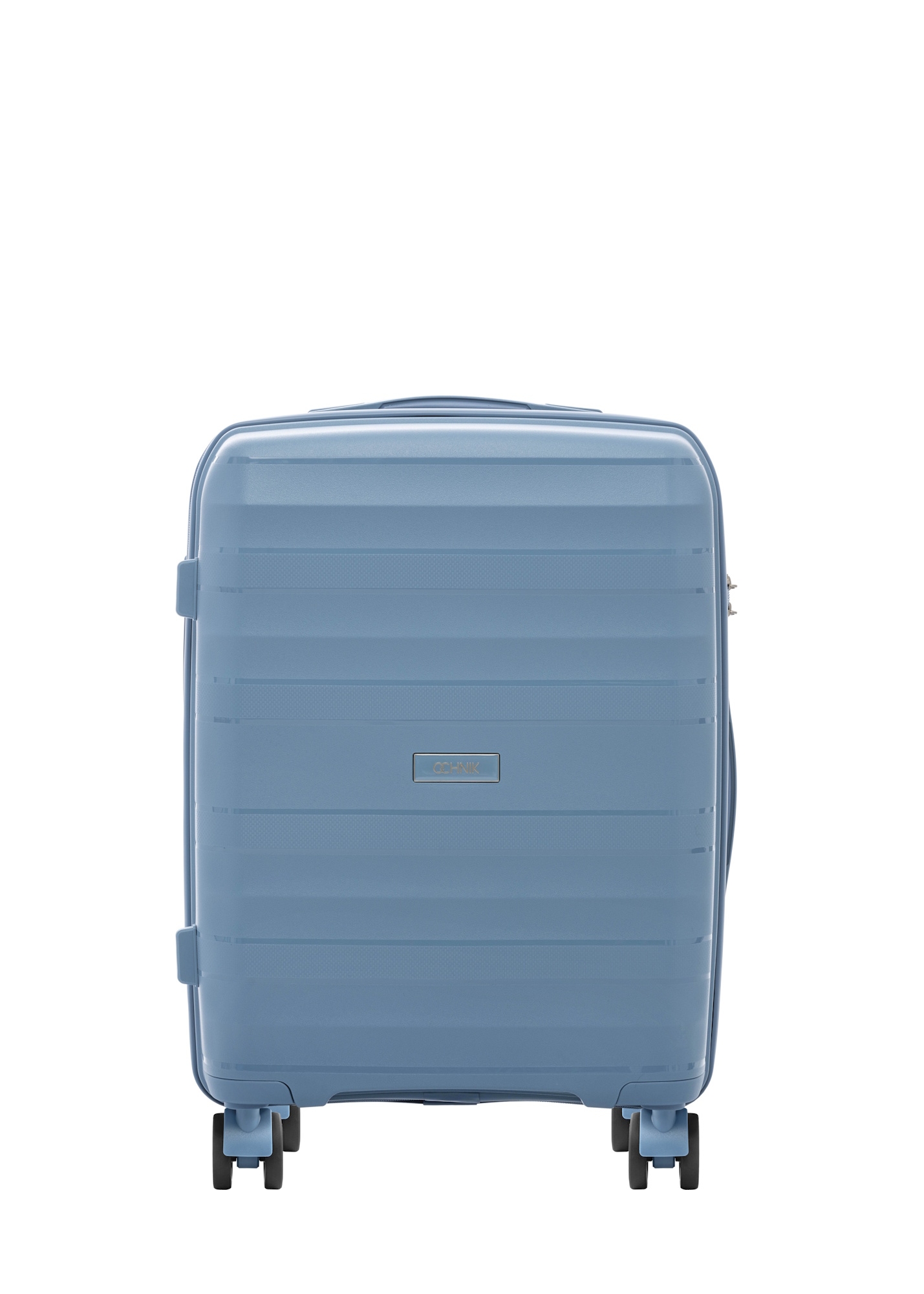 Мала валіза на коліщатках WALPP-0024-7A-19(W26)
