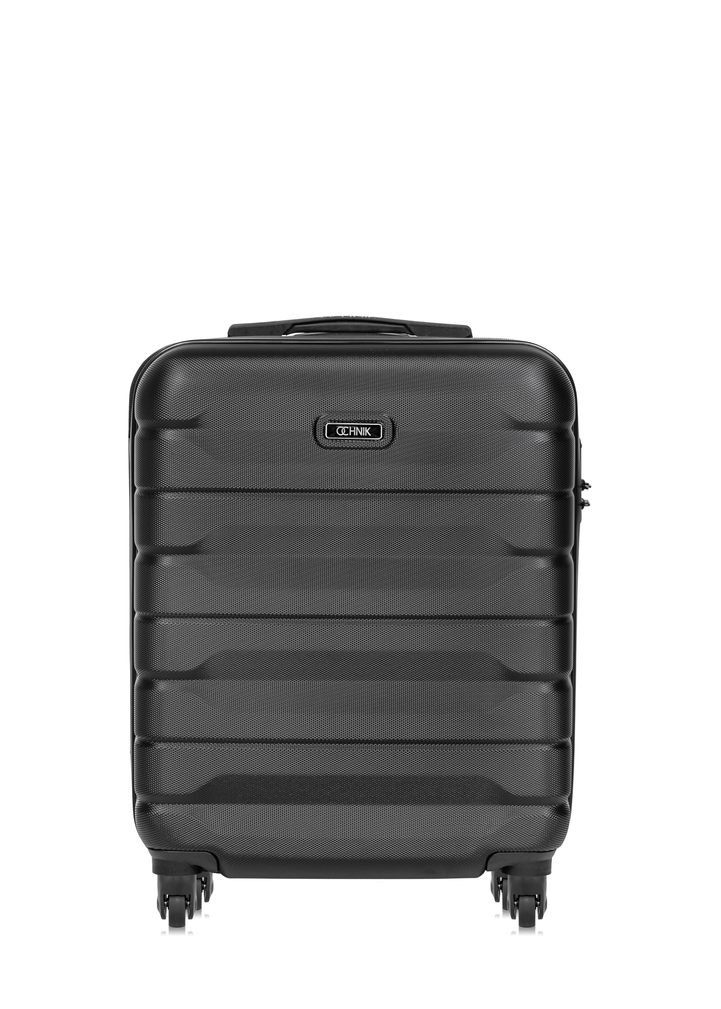 Мала валіза на колесах WALAB-0067-99-19(W25)