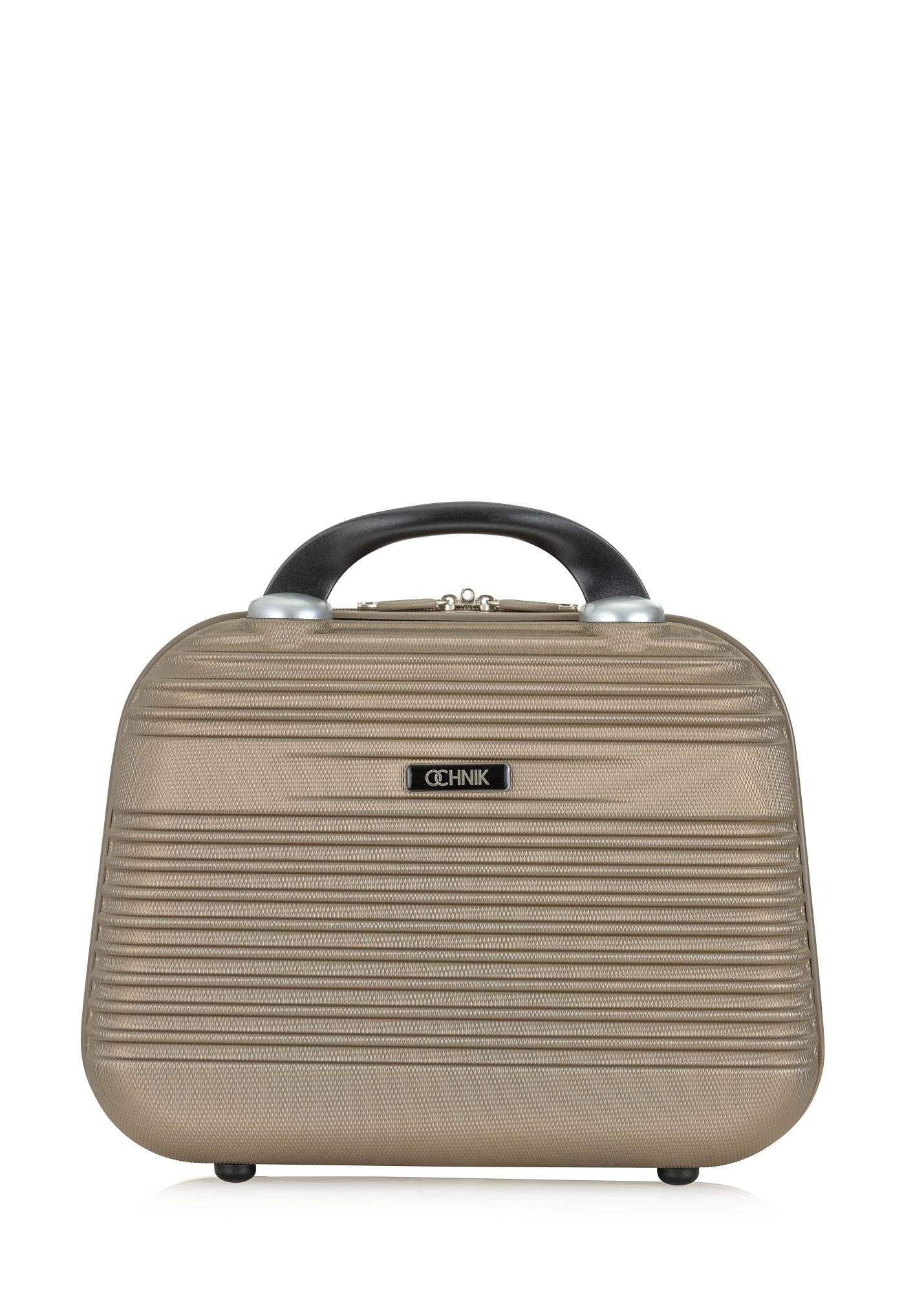 Косметичка дорожня WALAB-0040-2X-14(W26)