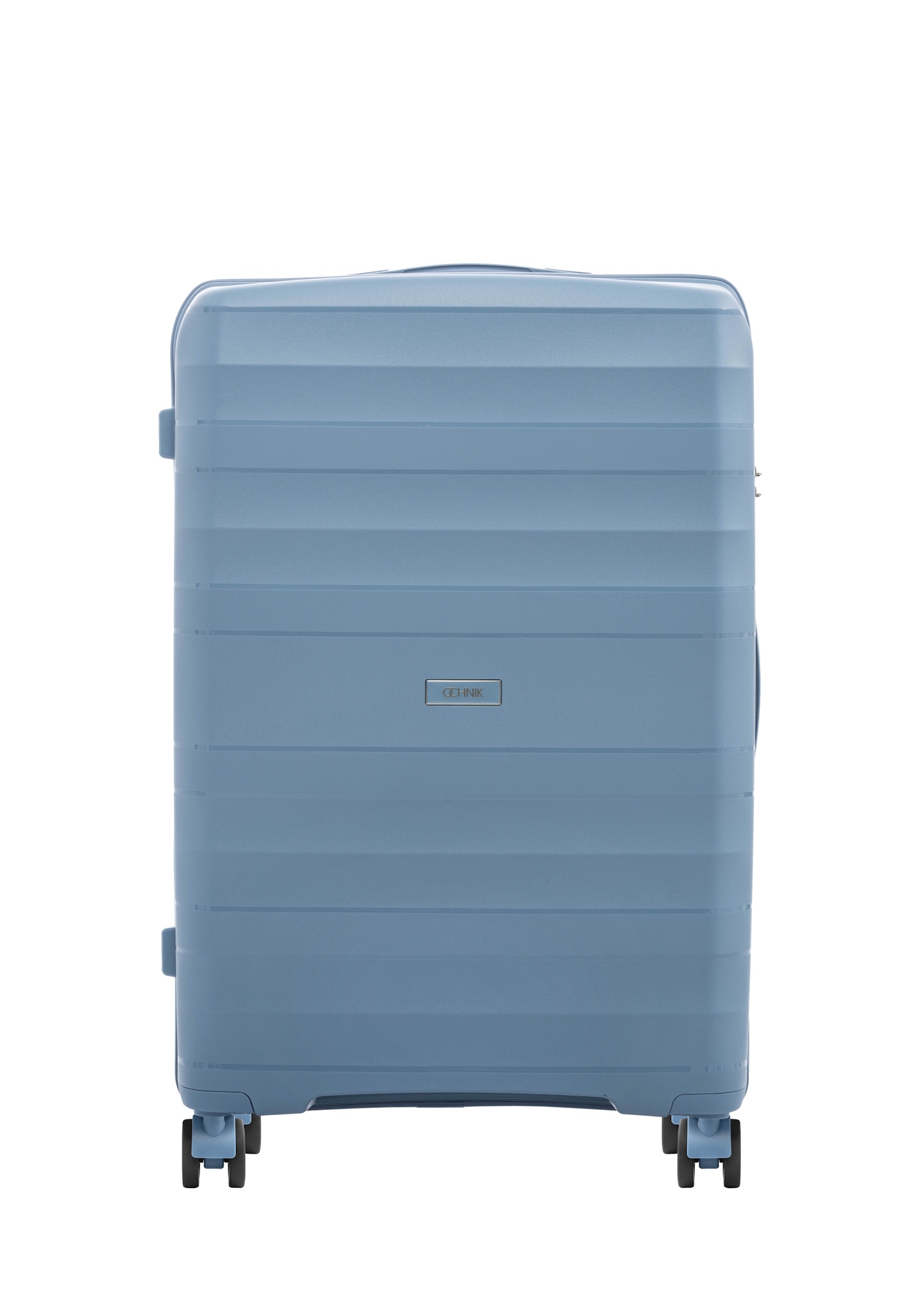 Велика валіза на коліщатках WALPP-0024-7A-28(W26)