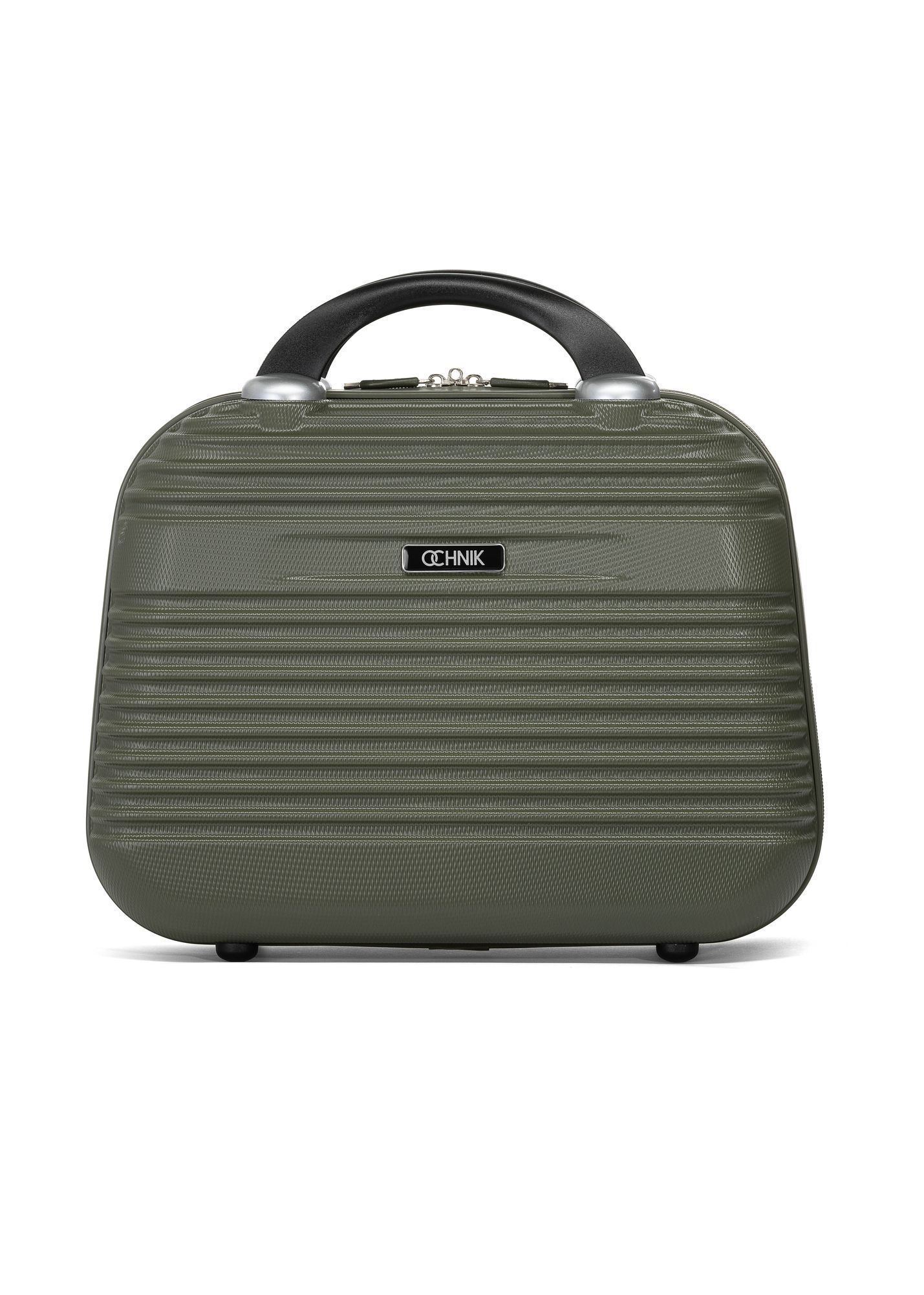 Косметичка WALAB-0040-8D-14(W26)
