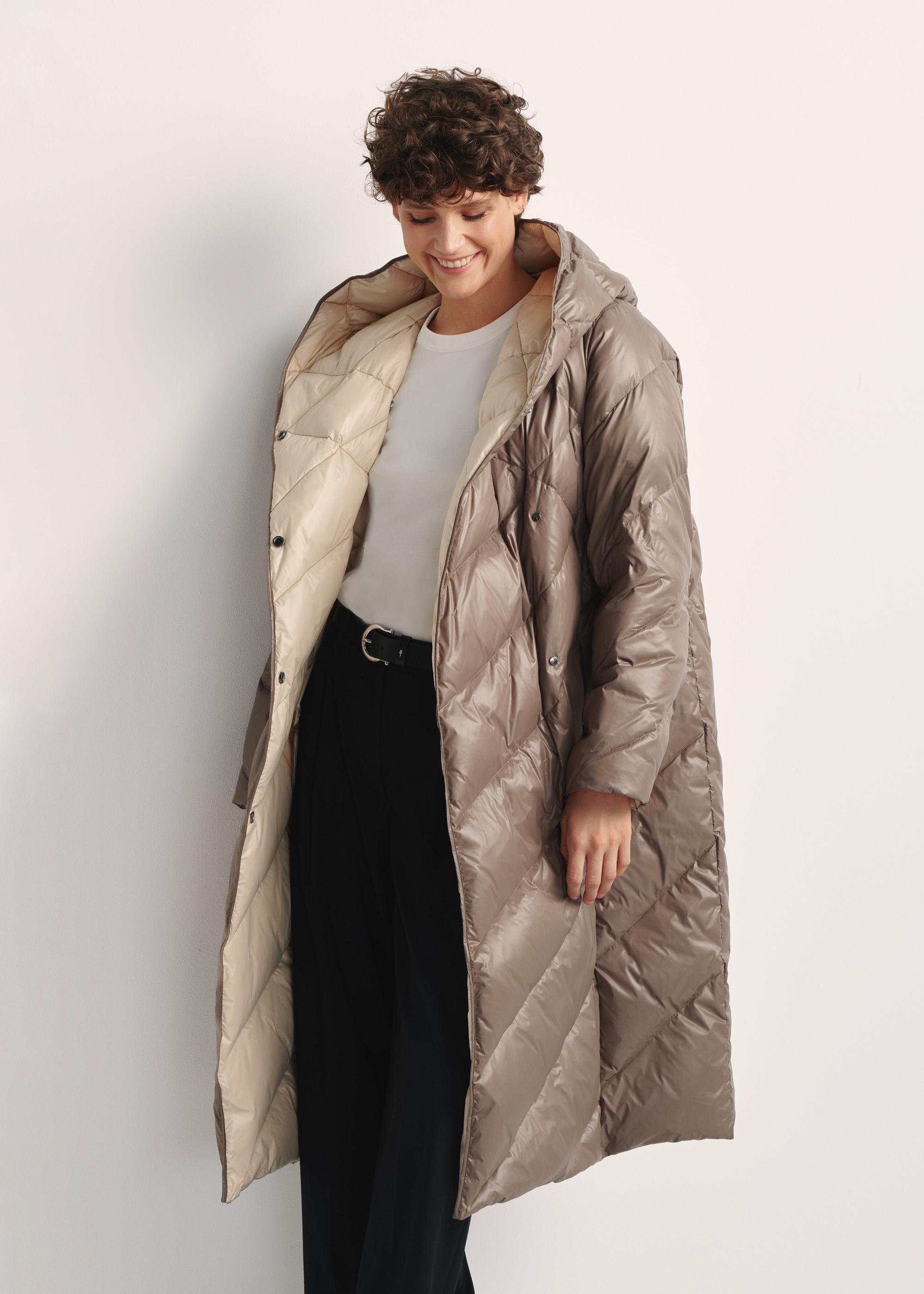 4a7c8ec175f99804ed73f5d7e10a85